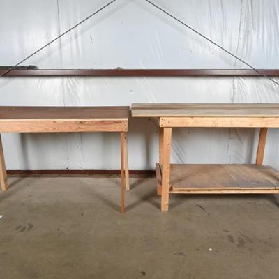 Sale Photo Thumbnail #195