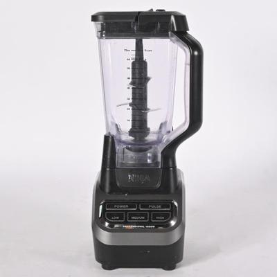 Sale Photo Thumbnail #121