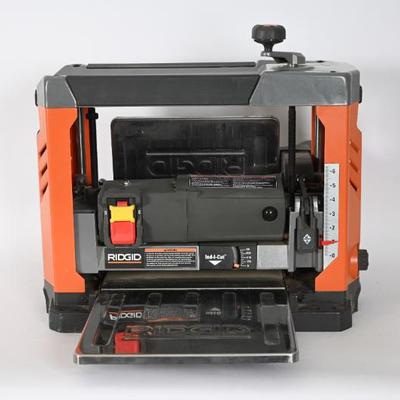 Sale Photo Thumbnail #6