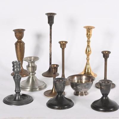 Sale Photo Thumbnail #114