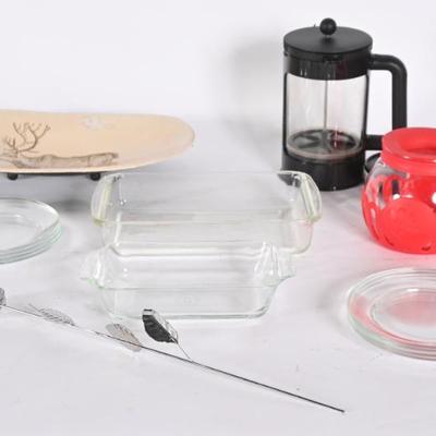 Sale Photo Thumbnail #120