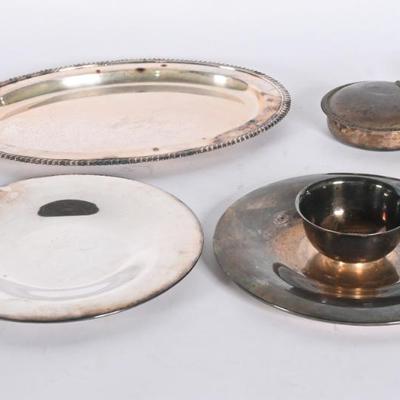 Sale Photo Thumbnail #132