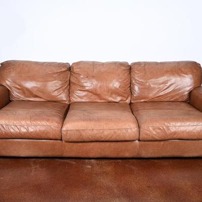 Sale Photo Thumbnail #18