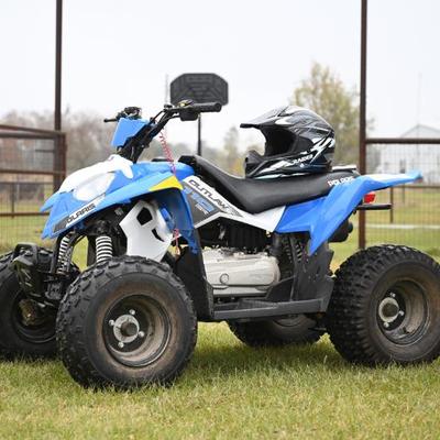 Sale Photo Thumbnail #12