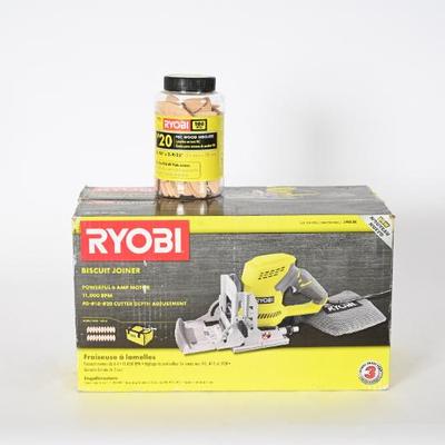 Sale Photo Thumbnail #4