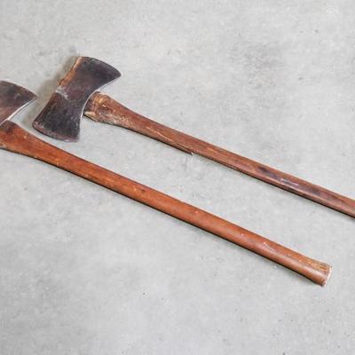 Sale Photo Thumbnail #50