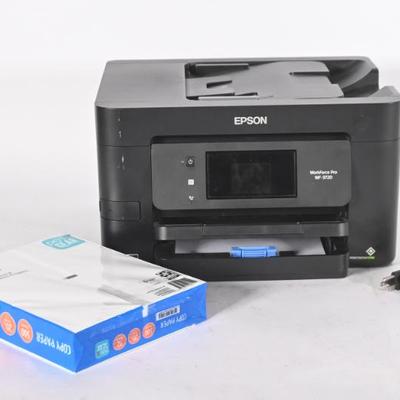 Sale Photo Thumbnail #165