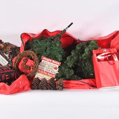 Sale Photo Thumbnail #190