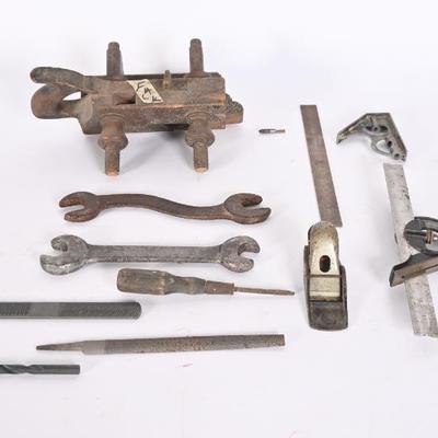 Sale Photo Thumbnail #58