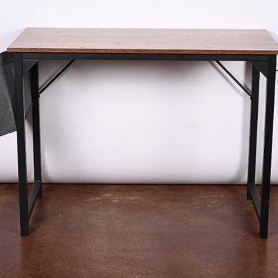 Sale Photo Thumbnail #25