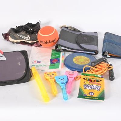 Sale Photo Thumbnail #138