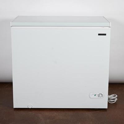 Sale Photo Thumbnail #20