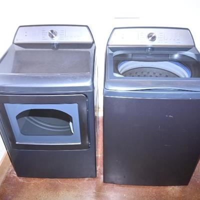 Sale Photo Thumbnail #13