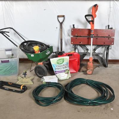 Sale Photo Thumbnail #201