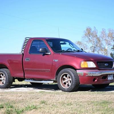 Sale Photo Thumbnail #3