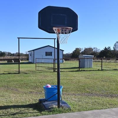 Sale Photo Thumbnail #30