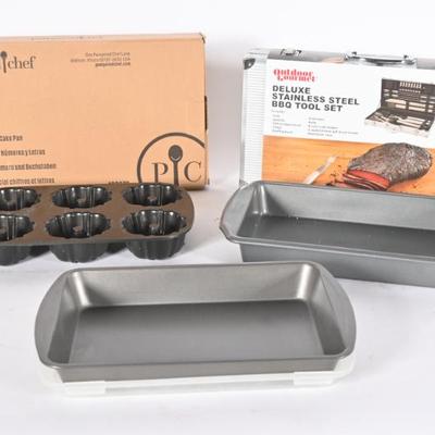 Sale Photo Thumbnail #136