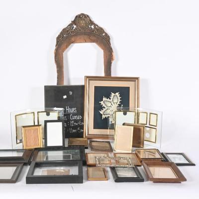 Sale Photo Thumbnail #168