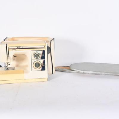 Sale Photo Thumbnail #176