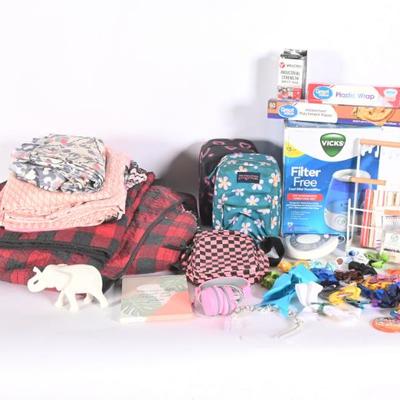 Sale Photo Thumbnail #147