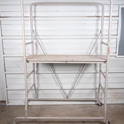 Sale Photo Thumbnail #187