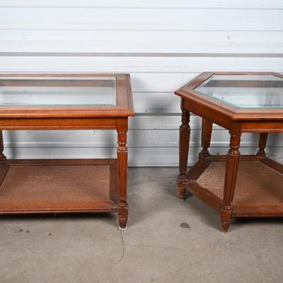 Sale Photo Thumbnail #185