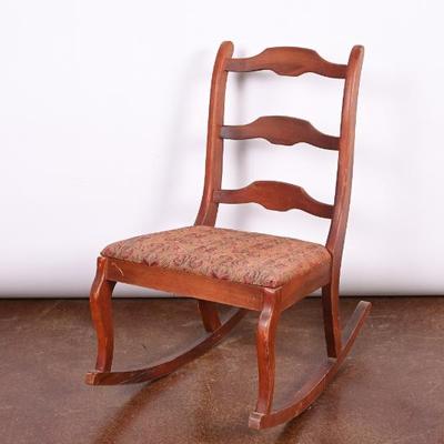 Sale Photo Thumbnail #149