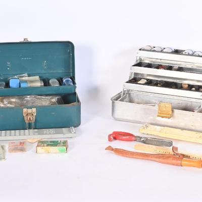 Sale Photo Thumbnail #63