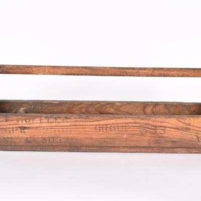 Sale Photo Thumbnail #49