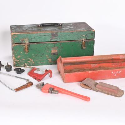 Sale Photo Thumbnail #60