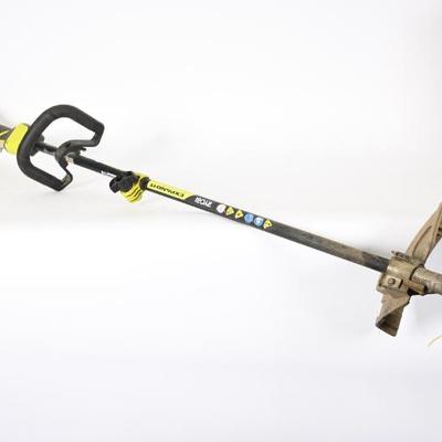 Sale Photo Thumbnail #8