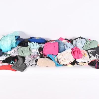 Sale Photo Thumbnail #170