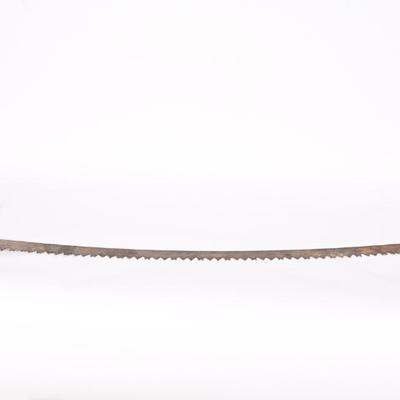 Sale Photo Thumbnail #39