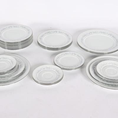 Sale Photo Thumbnail #130