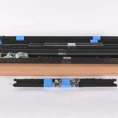 Sale Photo Thumbnail #192