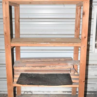 Sale Photo Thumbnail #103