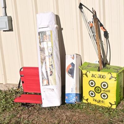 Sale Photo Thumbnail #33