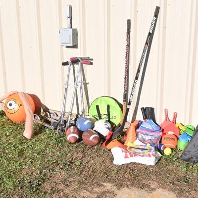 Sale Photo Thumbnail #31