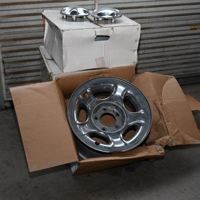 Sale Photo Thumbnail #207