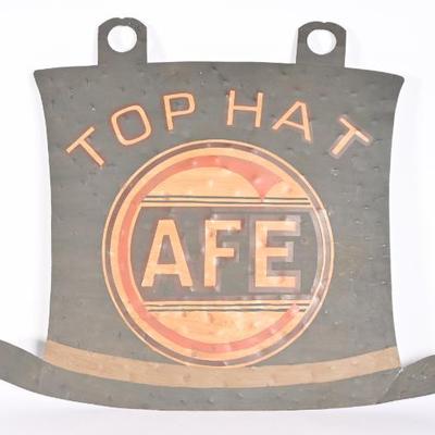 Sale Photo Thumbnail #79