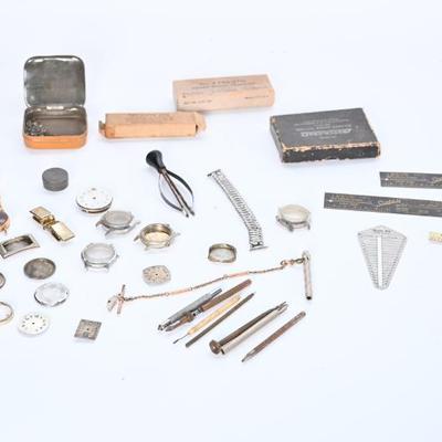 Sale Photo Thumbnail #46