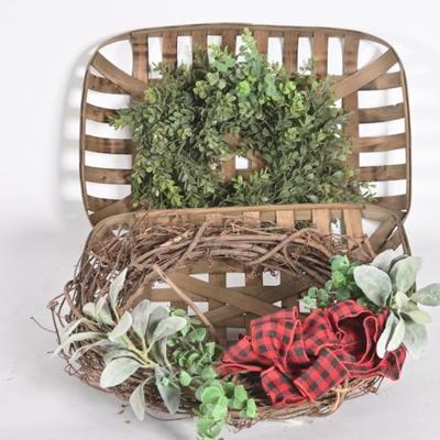 Sale Photo Thumbnail #141