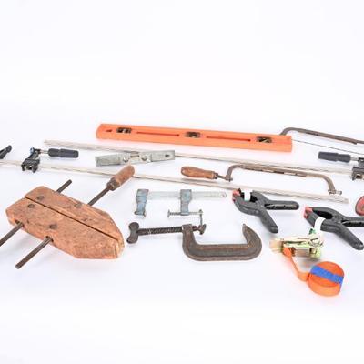 Sale Photo Thumbnail #47