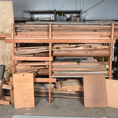 Sale Photo Thumbnail #194