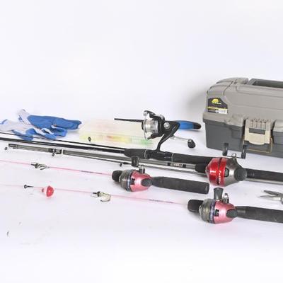 Sale Photo Thumbnail #62