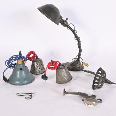 Sale Photo Thumbnail #76