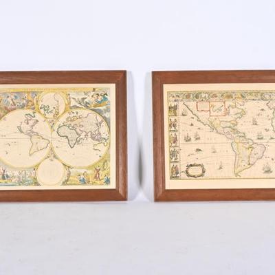 Sale Photo Thumbnail #163