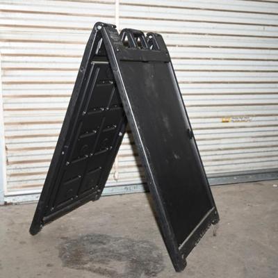 Sale Photo Thumbnail #204