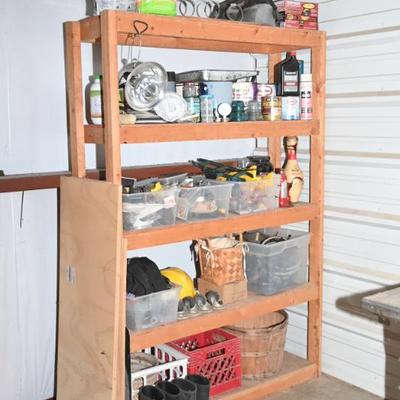 Sale Photo Thumbnail #105