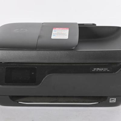 Sale Photo Thumbnail #164